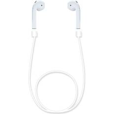 AirPods Silikone snor
