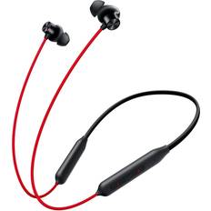 OnePlus bullets wireless z2