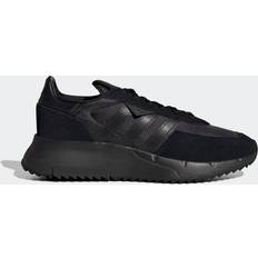 adidas Retropy F2 sko Core Black Core Black Grey Six