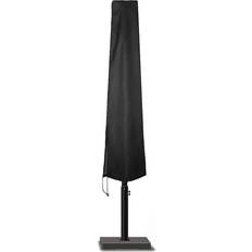 Regnskåner parasol