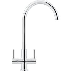 Franke Taps Franke HESJCR Tap Chrome