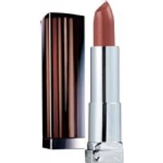 Maybelline Color Sensational High Shine Cream