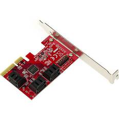 KALEA-INFORMATIQUE pcie 3.0 3.0