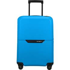 Samsonite Magnum ECO hard Kabin