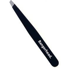 Sorte Pincetter By Bangerhead Such A Tweez Slanted Tweezer Black