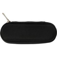 Cascha Mundharpe Taske HH 2226