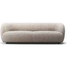 3 personers Sofaer på tilbud Decotique Atelier Sofa 3 personers