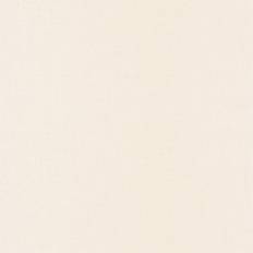 Caselio LINEN UNI BEIGE ROSE MOYEN LINN68521124