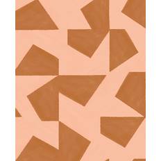 Pink Wallpapers on sale Eijffinger Twist 318041