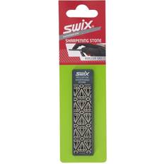 Swix Skivokstilbehør Swix Rollerski Ferrule Diamond Stone Neutral