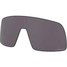 Oakley Sutro S Linse Prizm Jade