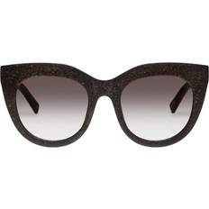 Le Specs Herr Solglasögon Le Specs Sustain Air Grass