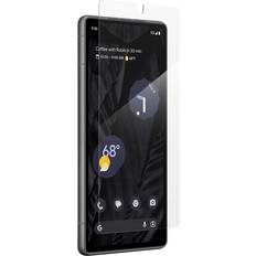 Zagg InvisibleShield Glass Elite Google Pixel 7a