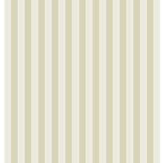 Tapeter Parato Fiori Country 12382