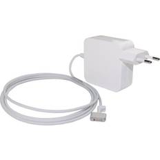 Magsafe 2 60W stroomadapter voor Apple Macbook Pro