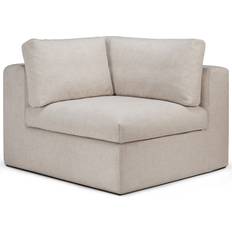 Ethnicraft Soffor Ethnicraft Mellow Soffa