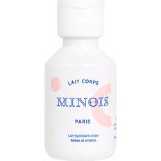 Minois Minois Paris Body Lotion 100ml