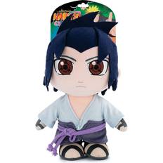 Barrado Naruto Shippuden NARUTO Sasuke 29 cm