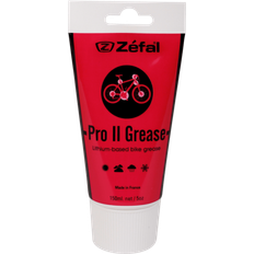 Réparation et Entretien de Vélos Zefal Graisse velo Pro II Grease