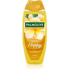Palmolive Bad- & Duschprodukter Palmolive Aroma Essence Forever Happy Förtrollande dusch-gel 500ml