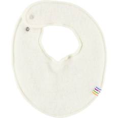 Dregglis Ull Creme One Size Dregglis