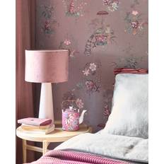 Eijffinger Chinese Porcelain Light Purple