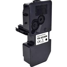 Ink & Toners Renkforce Toner