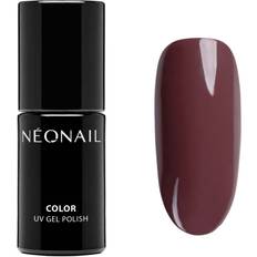 Neonail Autumn Collection UV Gel Polish Your Way Of Being