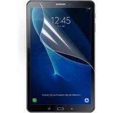 Näytönsuojat Samsung Galaxy Tab A 10.1 (2016) Erittäin Kirkas Näytön Suojakalvo