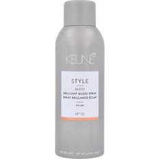 Keune spray Keune Style Brilliant Gloss Spray 110 200ml