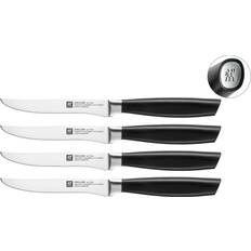 Zwilling All Star 33789-004 Set di Coltelli