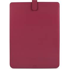 Holdit Laptop Sleeve 14"