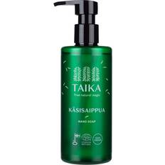 Hygieneartikel Taika Liquid Hand Soap 250ml