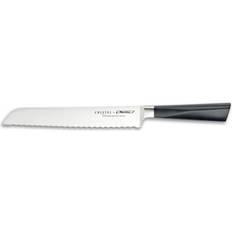 CRISTEL Brödkniv Brödkniv 21 cm