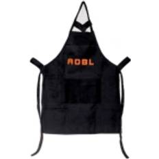 ADBL DETAILING APRON Forklæde