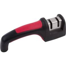 Cuchillos de cocina Toolland KSDB Afilador De Cuchillo Acero Inoxidable