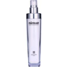 Nimue Conditioner