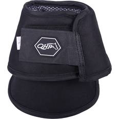 QHP Aqua Boots - Vandklokker