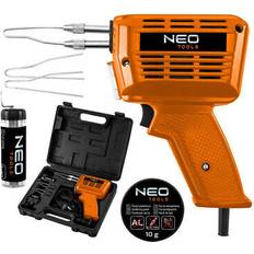 Neo Lötgerät, Transformator-Lötkolben 150W