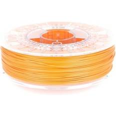 colorFabb PLA/PHA filament Dutch Orange 1.75mm 0.75 Kg