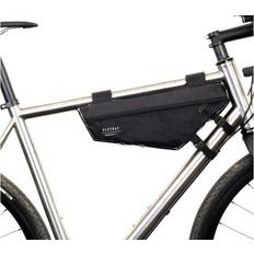 Restrap Race Frame Bag 3L