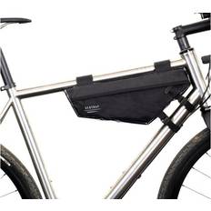 Restrap race frame bag 4l