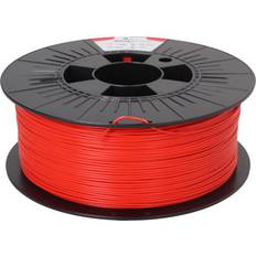 3D Printing on sale 3DJake ecoPLA Tough Rot 1,75 mm 2300 g