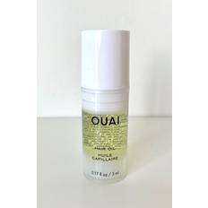 OUAI Hair Oils OUAI hair oil travel 55ml