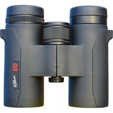 Hilkinson natureline ed 8x32ed binoculars