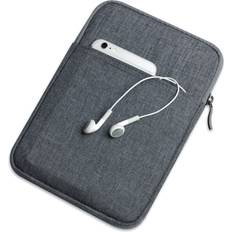 Universal Sleeve Til iPad Tablet