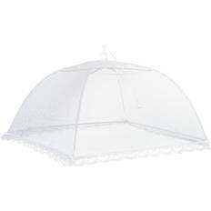 25400DEFR #####Fliegenhaube W 1