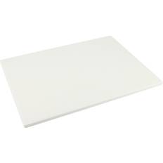 Grey Baking Stones Mareld - Baking Stone 40 cm