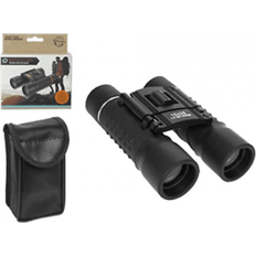 Binoculars & Telescopes Summit Discovery Adventures 10X25mm Binoculars