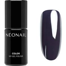 Neonail UV Gel Polish Prince